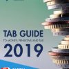 Tab Guide 2019 (digital download)