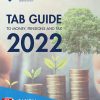 TAB Guide 2022 (Digital)